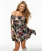 angel faith img