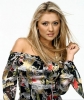 angel faith pic