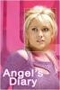 angel faith picture4