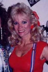 angela aames
