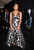 angela bassett image