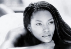angela bassett image1