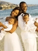 angela bassett image2