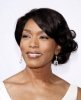 angela bassett image3