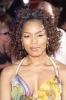 angela bassett image4