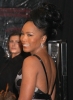 angela bassett photo