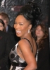 angela bassett pic
