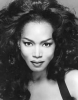 angela bassett pic1