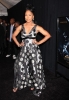 angela bassett picture