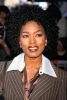 angela bassett picture1