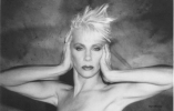 angela bowie image