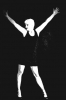 angela bowie image1