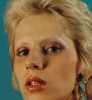 angela bowie image2