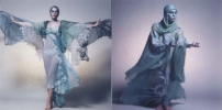 angela bowie image3