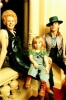 angela bowie image4