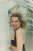 angela bowie img