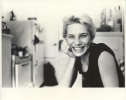 angela bowie photo1