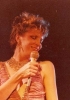 angela bowie pic