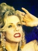 angela bowie pic1