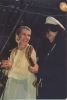angela bowie picture1