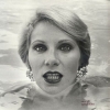 angela bowie picture2