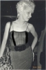angela bowie picture4