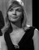 angela browne image2