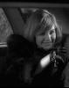 angela browne picture