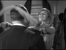 angela browne picture1