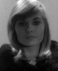 angela browne picture4