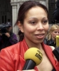 angela ermakova picture