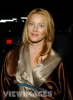 angela featherstone photo