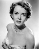 angela greene image