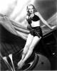 angela greene image2