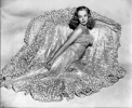 angela greene image3