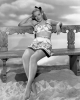 angela greene image4