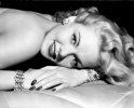 angela greene pic