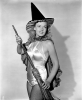 angela greene pic1
