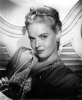 angela greene picture1