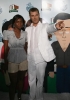 angela howard picture