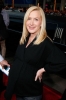 angela kinsey image2