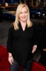 angela kinsey image3