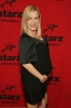 angela kinsey image4