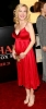 angela kinsey img