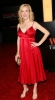 angela kinsey photo1