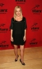 angela kinsey photo2