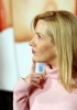 angela kinsey pic