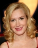 angela kinsey pic1