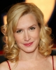 angela kinsey picture2