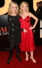 angela kinsey picture3